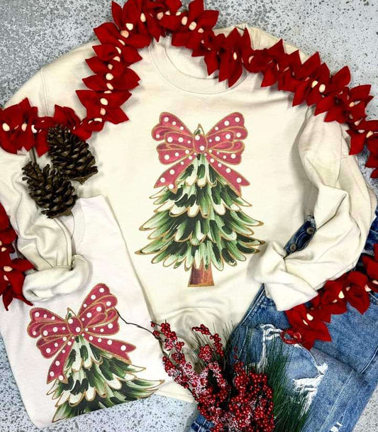 vintage christmas short sleevenTEE shirt